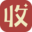 收钱吧代理商
