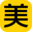 美团收银系统